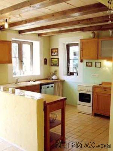 Exceptional property. Magnificent historical castle within.. - 5