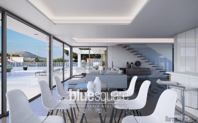 High-quality contemporary style 3.. - 2