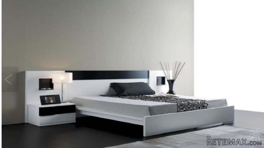 Let build your own new villa in the best part of Málaga.. - 5