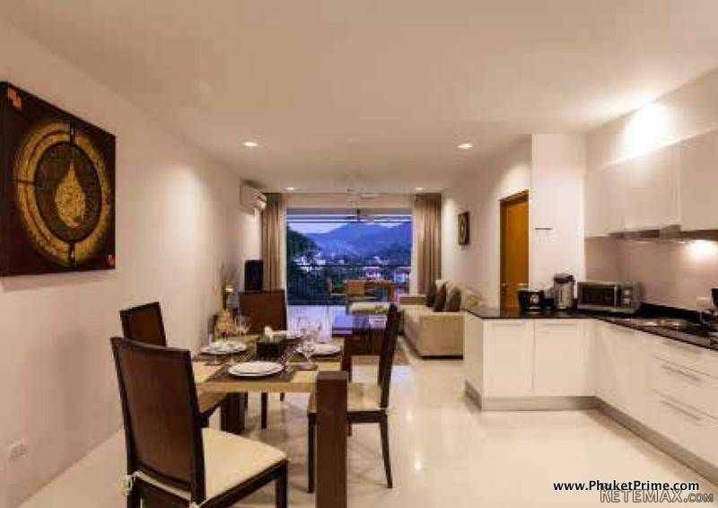 Affordable 2-Bedroom Apartment - 1418 :.. - 2