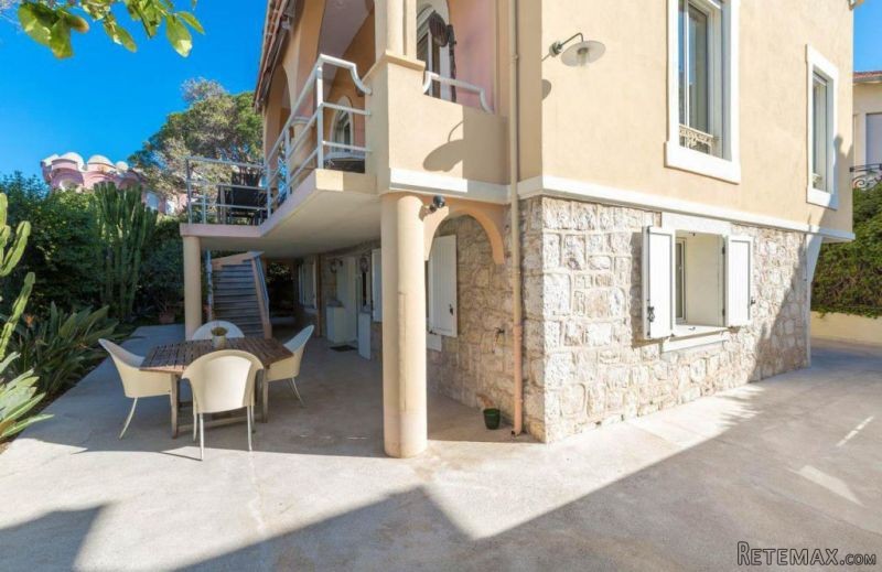 Sale House - Nice Cap de Nice - 2