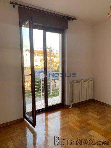 Zagreb, Kozjak, dvosoban stan, 71 m2, 1.kat, garaža.. - 6