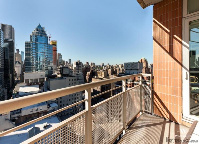 2 Bedrooms - Condo - New York State -.. - 2