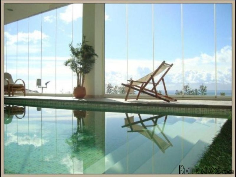 3 bedroom Detached Villa For Sale: El..