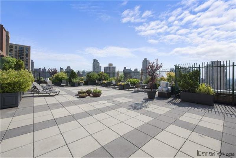 1 Bedroom - Condo - New York State -.. - 2