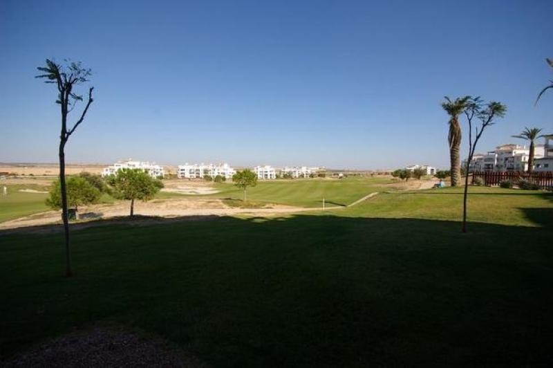 2 bedroom apartment for sale - 2