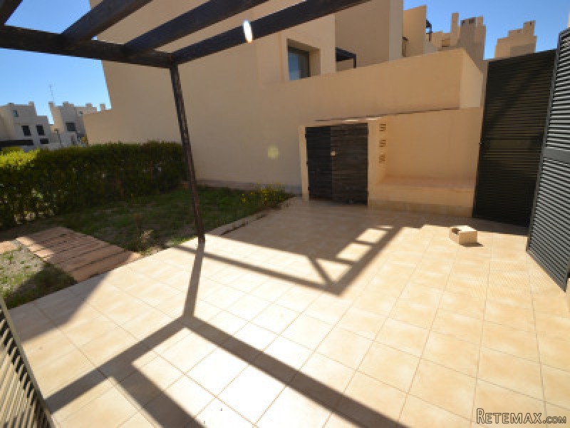2 Bedrooms - Apartment - Murcia - For.. - 2
