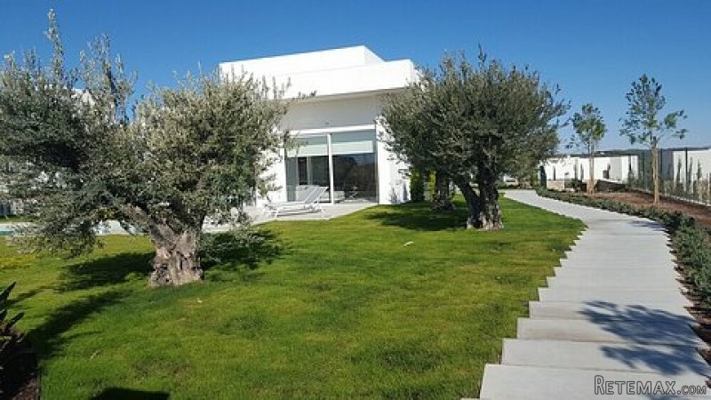 * Luxury Las Colinas Villa with Private.. - 2