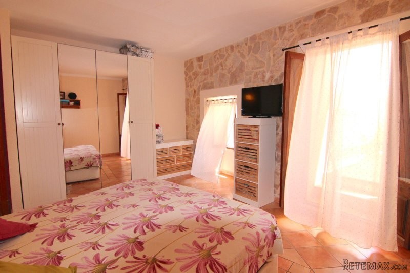 Perfectly reformed, ancient townhouse.. - 2