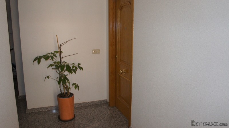 Ref. 9981, Spacious New 2 Bed Ground.. - 2