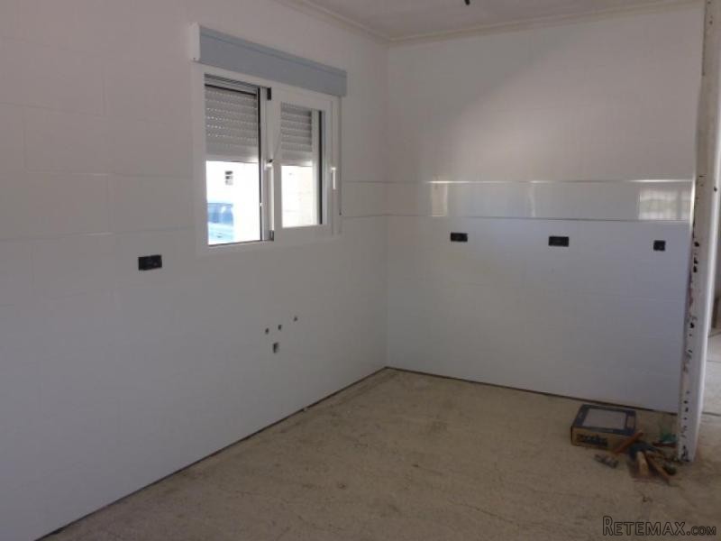 We have taken a deposit on this (Ref... - 2