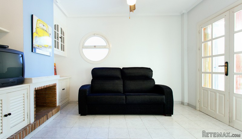 2 Bedrooms - Apartment - Alicante - For.. - 2