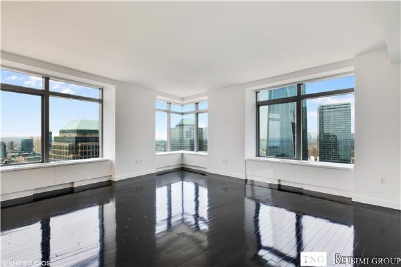 2 Bedrooms - Condo - New York State -..