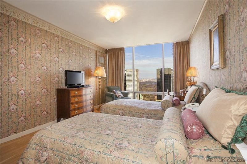 3 Bedrooms - Condo - New York State -.. - 2
