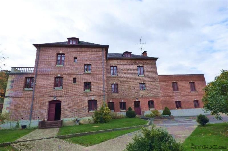 4 bedroom Character For Sale: 60000..