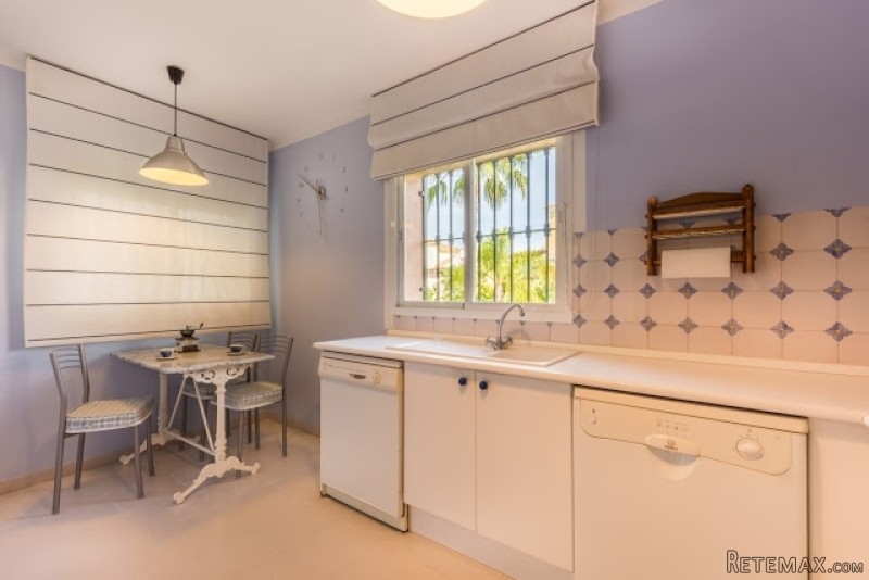 HM3S2706 - Apartment For sale in.. - 2