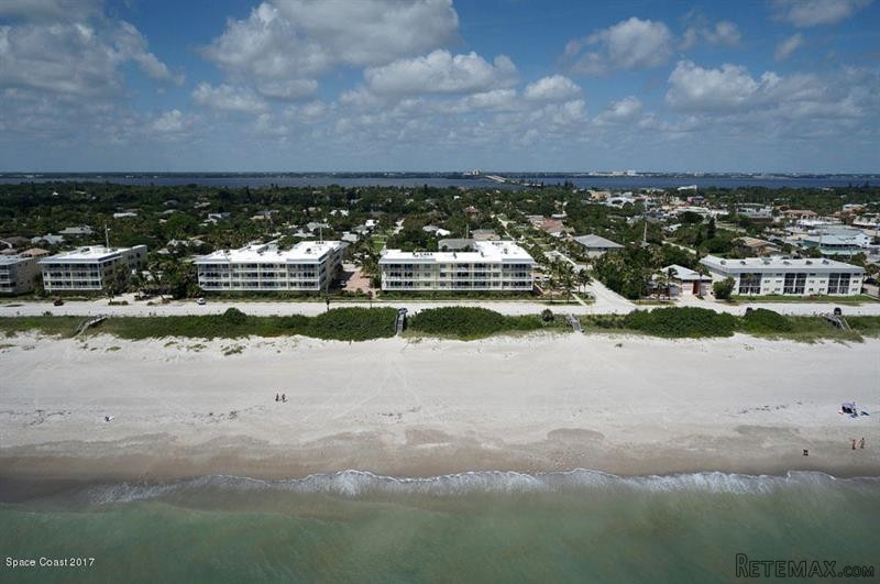 3 bedroom Flat For Sale: 505 S Miramar.. - 2