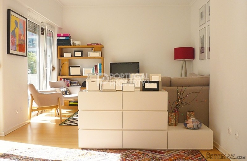 Charming Apartment in the Center of.. - 2