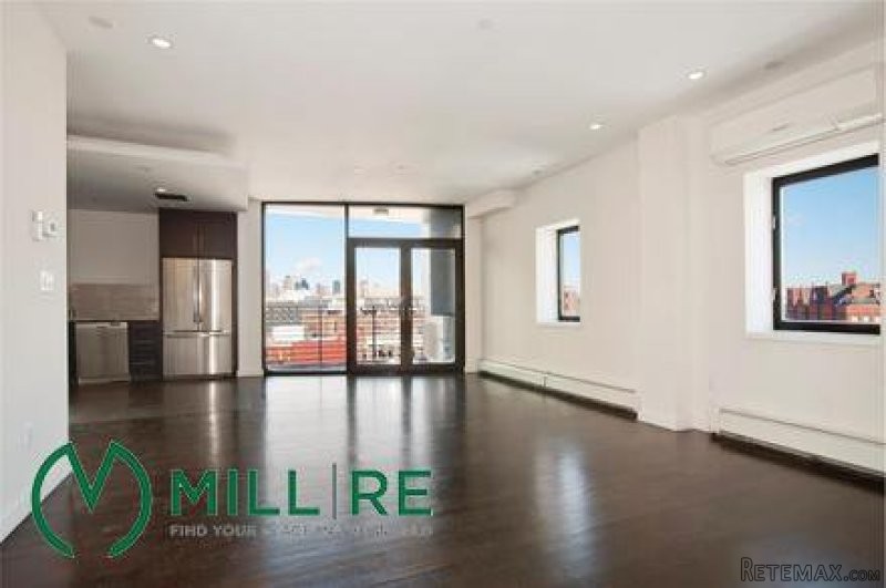2 Bedrooms - Condo - New York State -.. - 2