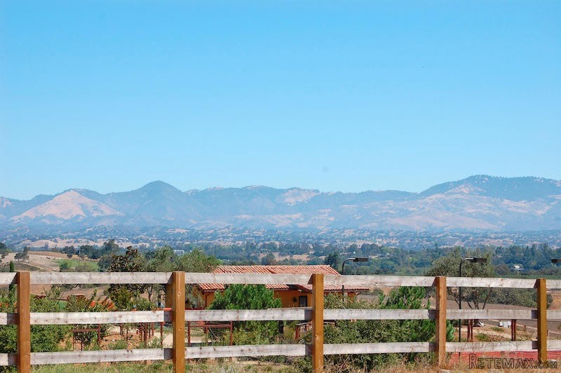 Land For Sale: 2045 Golpa Dr - 2