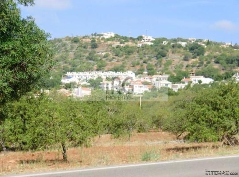 €110,000 - Loule, Central Algarve.. - 2
