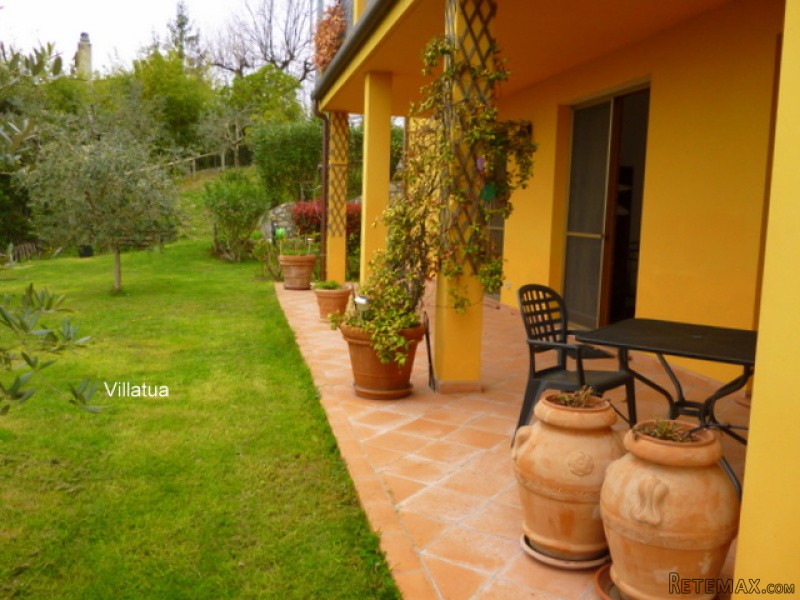 Country/farmhouse - For Sale - - EUR..