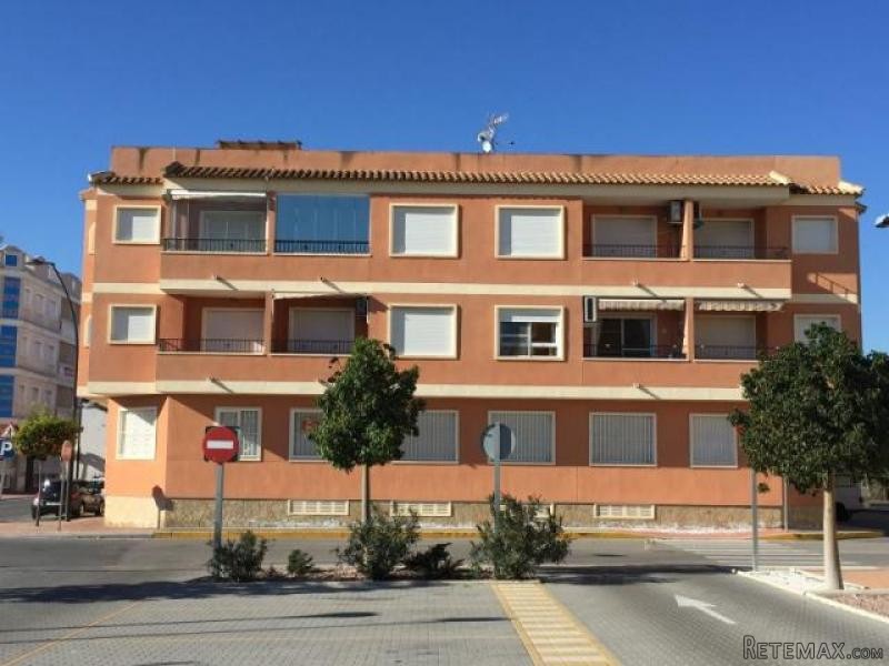 Formentera 2 Beds 1 Baths apartment