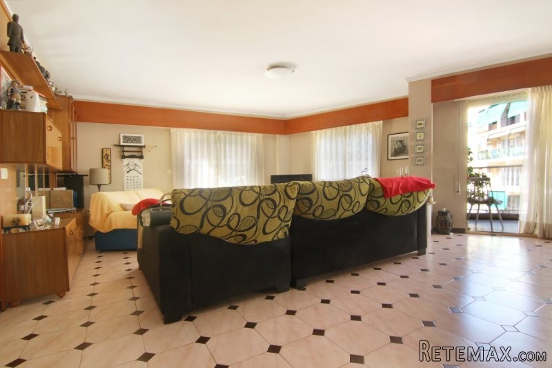 Large 3 Bedroom Second Floor Apartment..