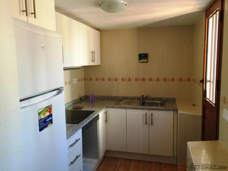 4 Bedrooms - Villa - Alicante - For Sale - 2