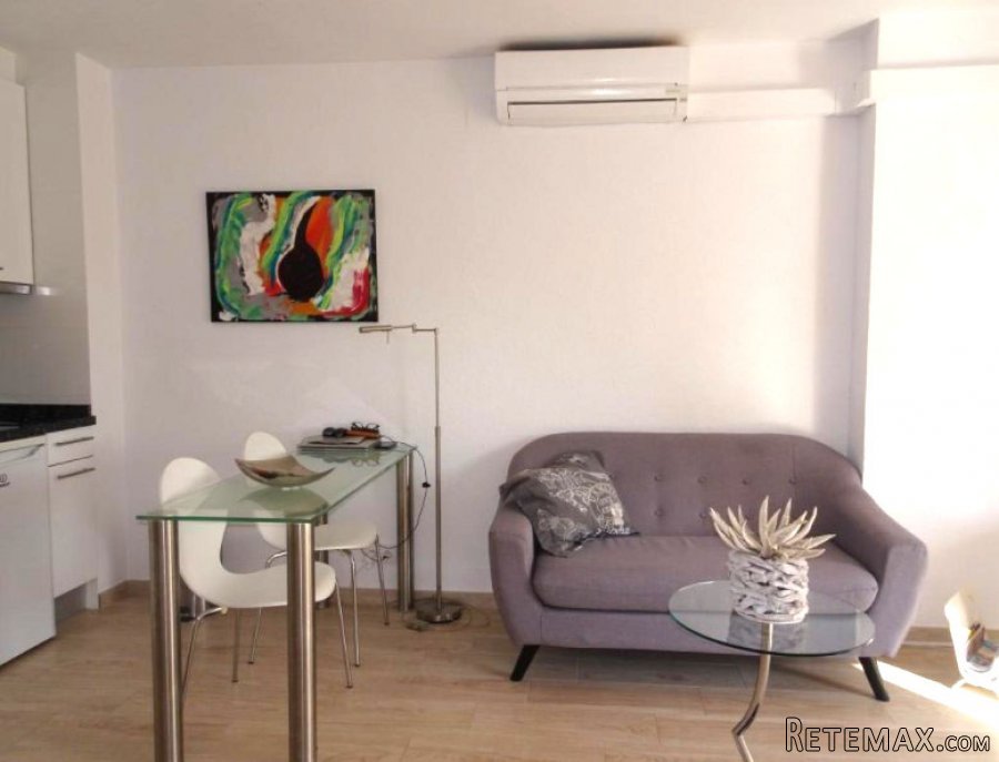 Excellent apartment in a closed urbanization with a.. - 3