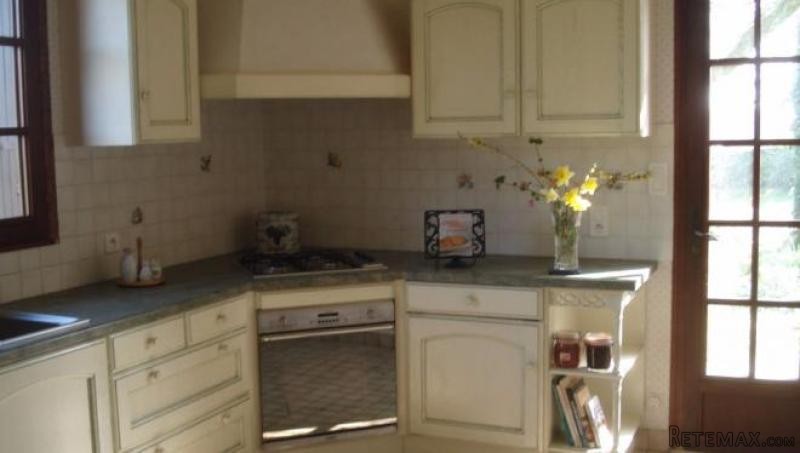 Good Quality Detached House - 2