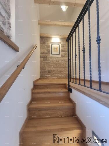 Prodaje se renovirana kuća, Barban - 3