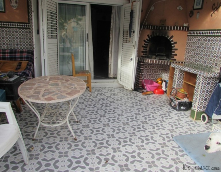 Resale · Apartment · Spain · Costa Bl.. - 2
