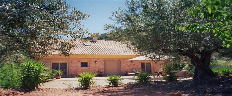 3 Bedrooms - Country House - Alicante -..