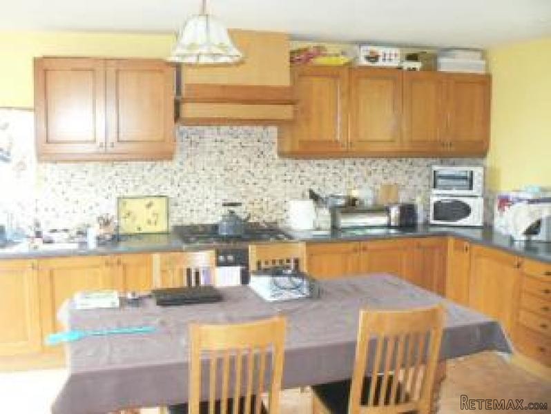 House in With Good Rural Views - 2