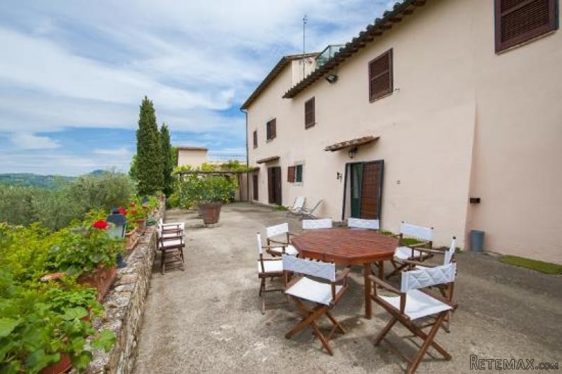 House - Umbria - For Sale