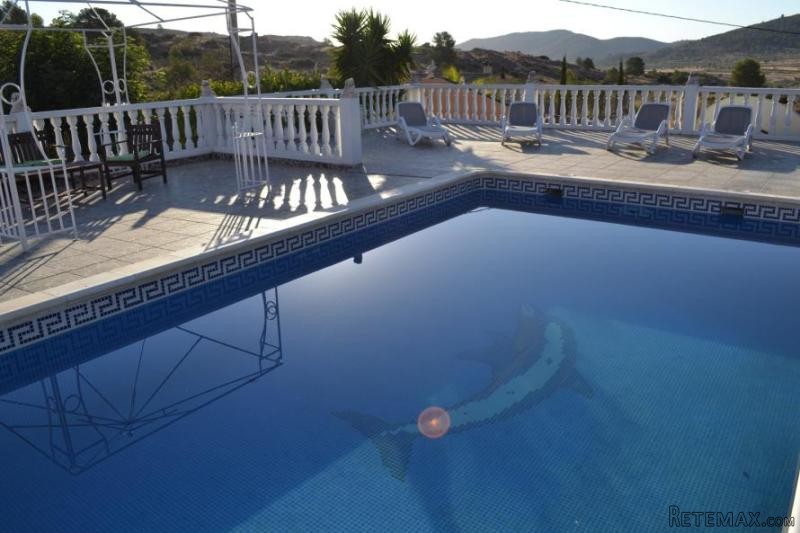 Popular existing B&B business in La.. - 2