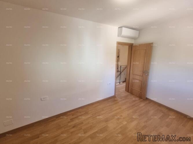 Prodaje se renovirana kuća, Barban - 4