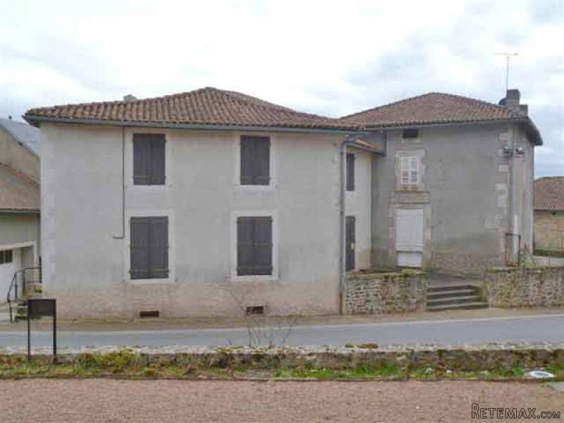 2 Apartments For Sale In Old Stone.. - 2