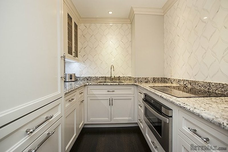 2 Bedrooms - Condo - New York State -.. - 2