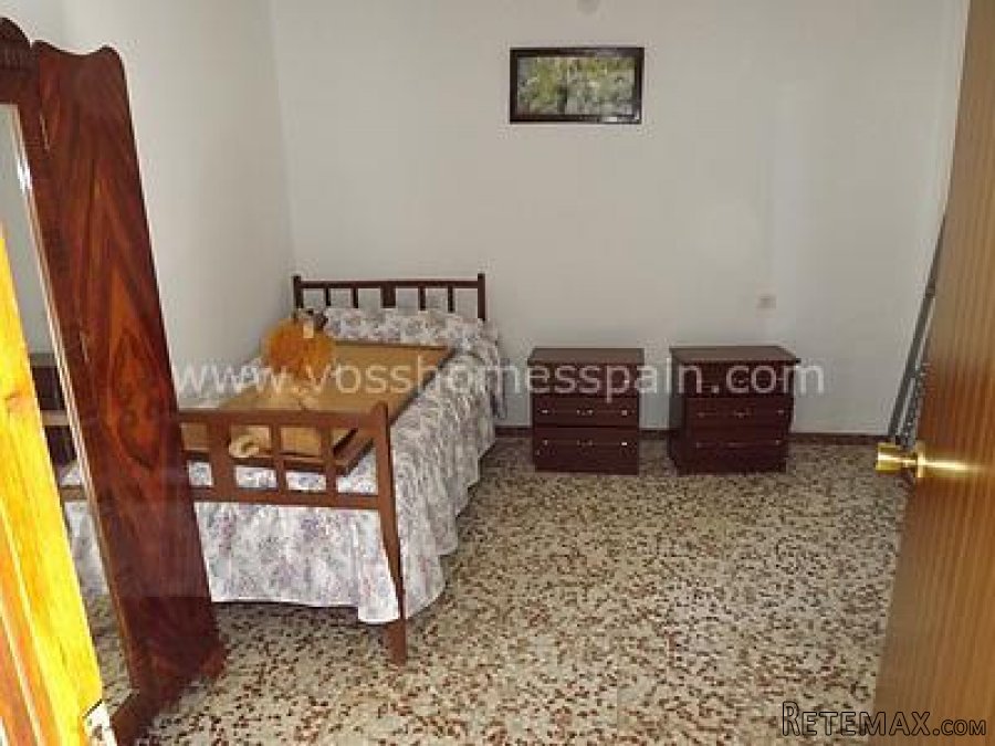 Large, Country House to modernise and a little renovation.. - 5