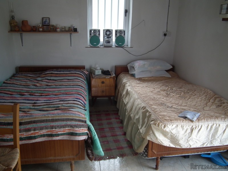 1 Bedroom - House - Paphos - For Sale - 2