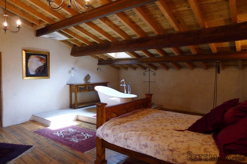 1 Bedroom - Villa -.. - 2