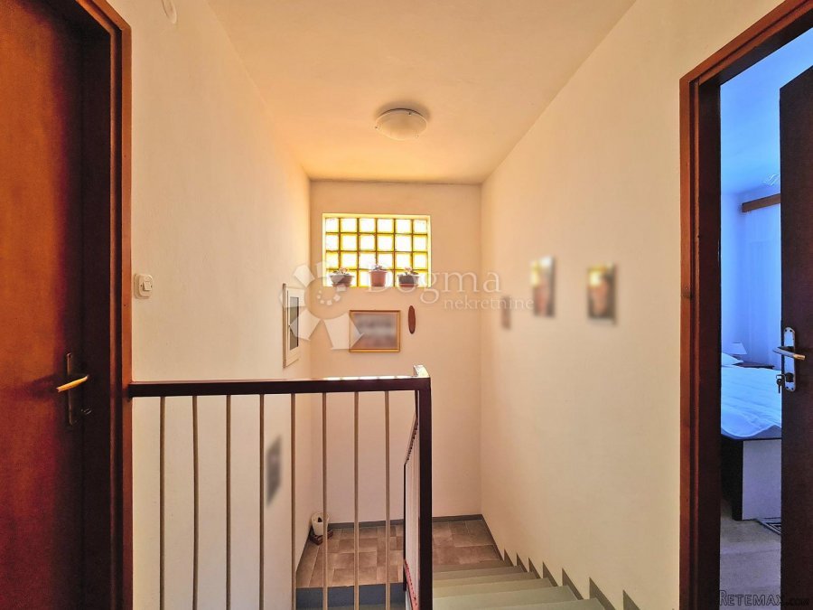 Kuća u blizini mora - 6
