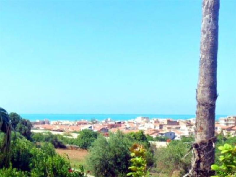 Property - Sicily - For Sale - 2