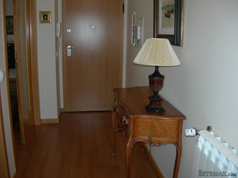 Very nice 3 bedroom apartment in a spa.. - 2