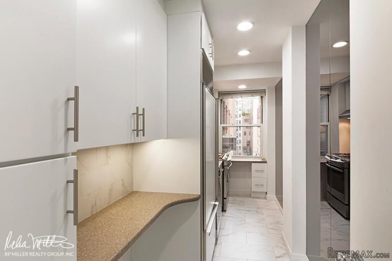1 Bedroom - Condo - New York State -.. - 2