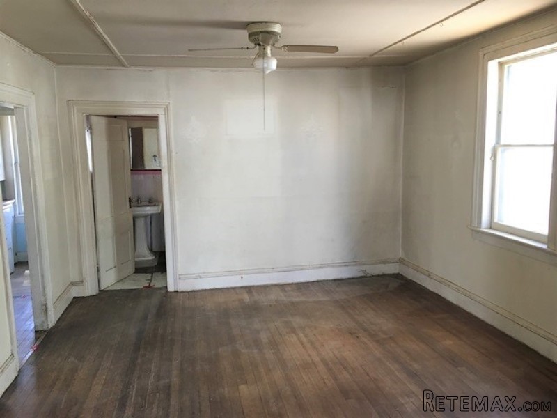 35 Whiting Avenue Torrington, CT, 06790.. - 2