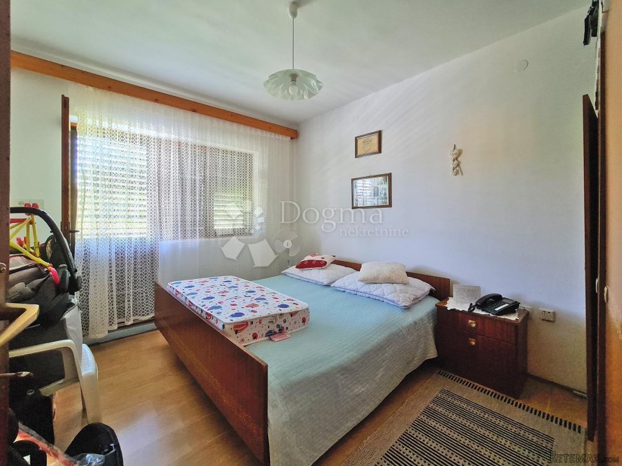 Kuća u blizini mora - 7