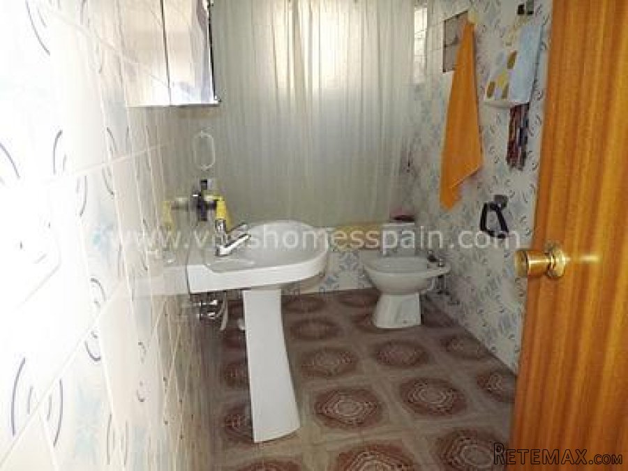 Large, Country House to modernise and a little renovation.. - 7